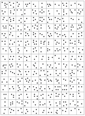 What is the Group Bourdon Test? How to Prepare and Pass