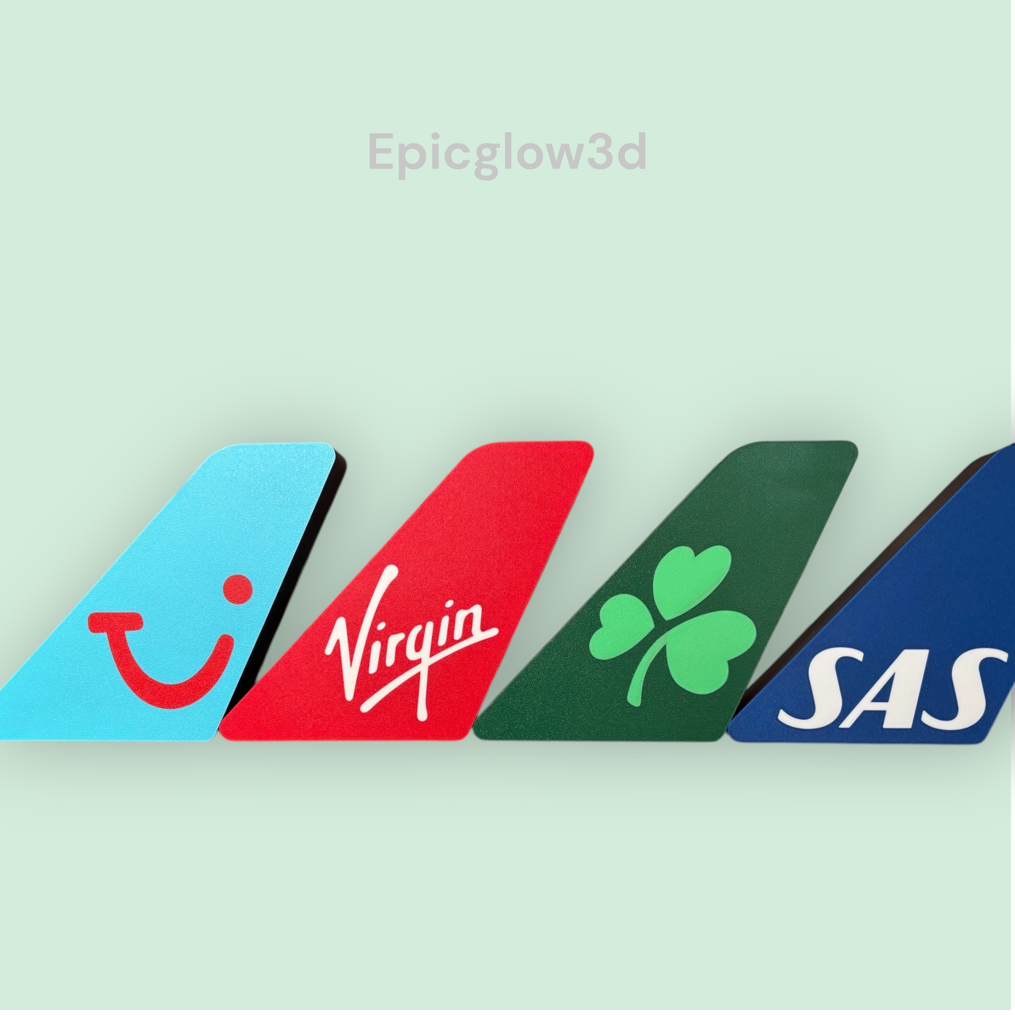 Best Gifts for Aviation Fans, Pilots, and Plane Spotters in 2026