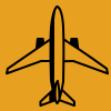 Flight Phase Detection