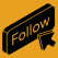 Follow a Flight