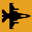 Military Detection
