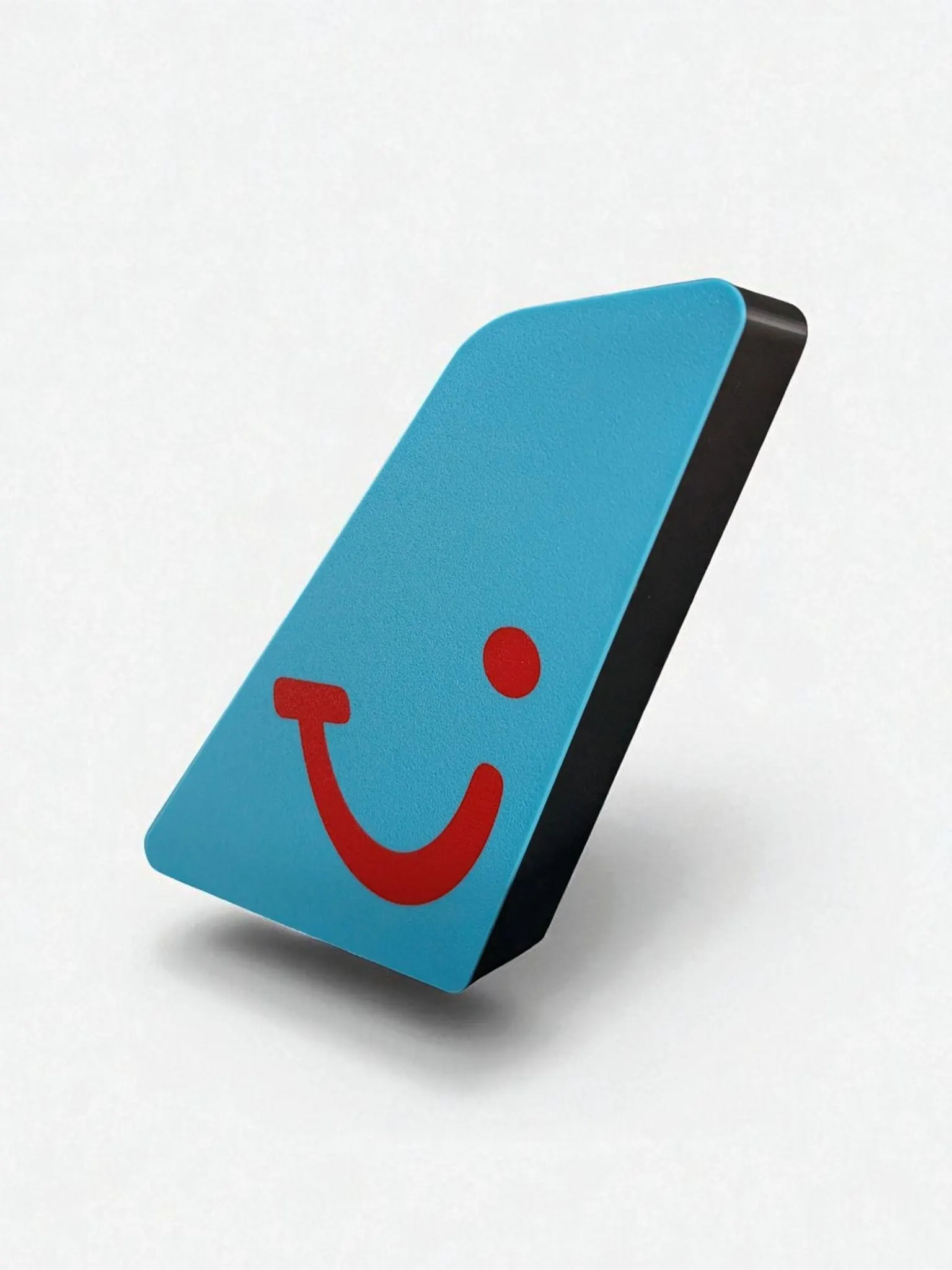 TUI Airways Tail Fin